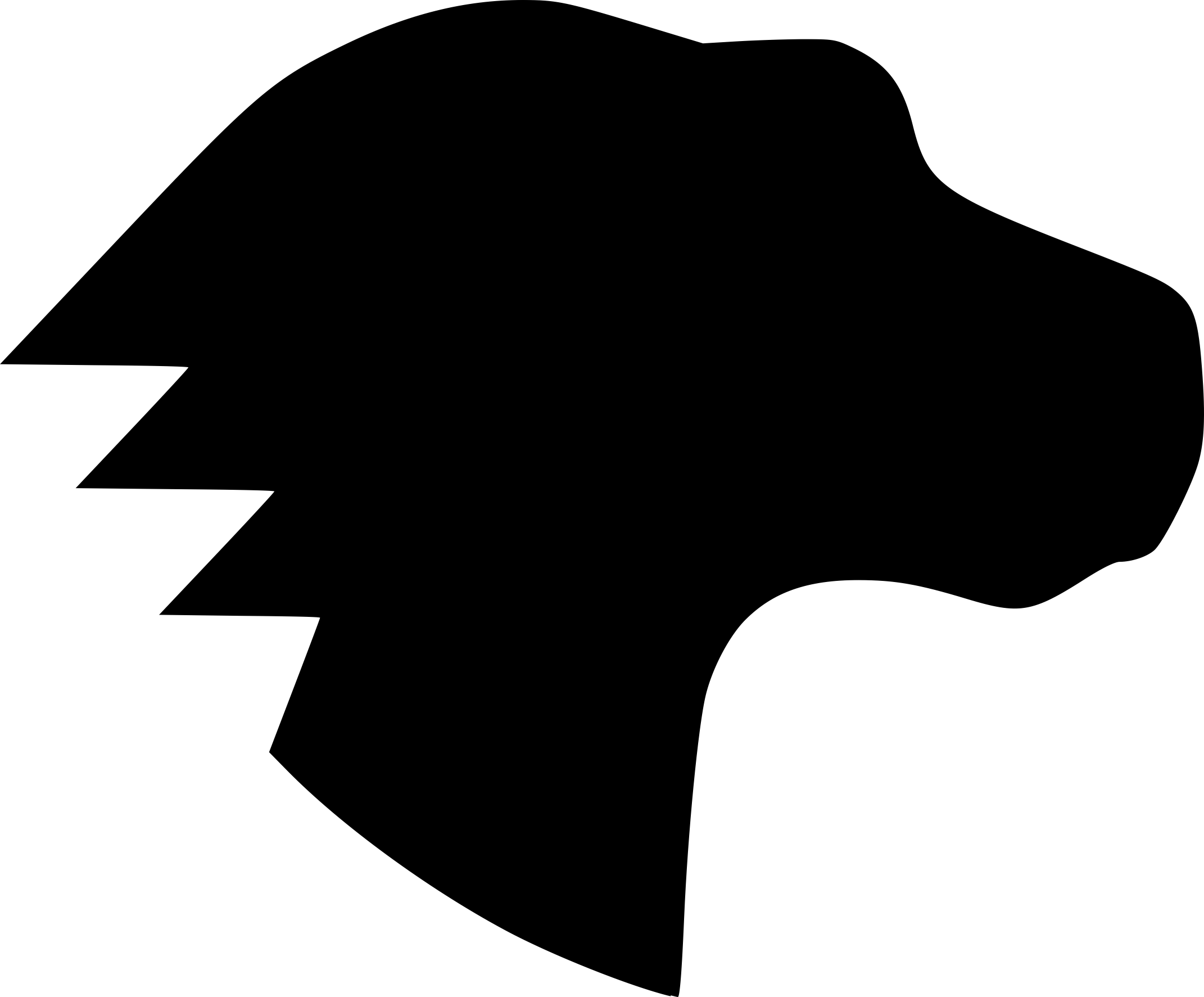 Brand Mozilla Developer Network Tracing Svg Vector Free Vectors